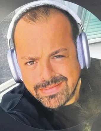 Fuhuş Soruşturmasında Şantaj Çarkı! Özel Anları Kayda Aldığı Ortaya Çıktı